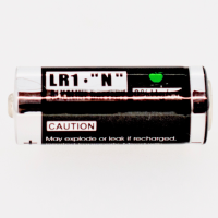 N Battery | n battery