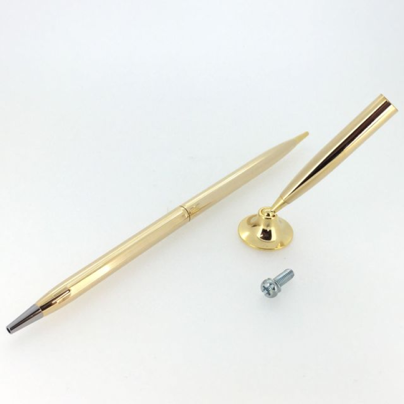 Pen trumpet | Pen Trumpet