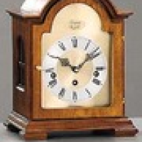 Ael mantel clock | 