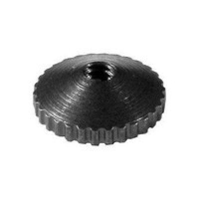 mechanical top nut small