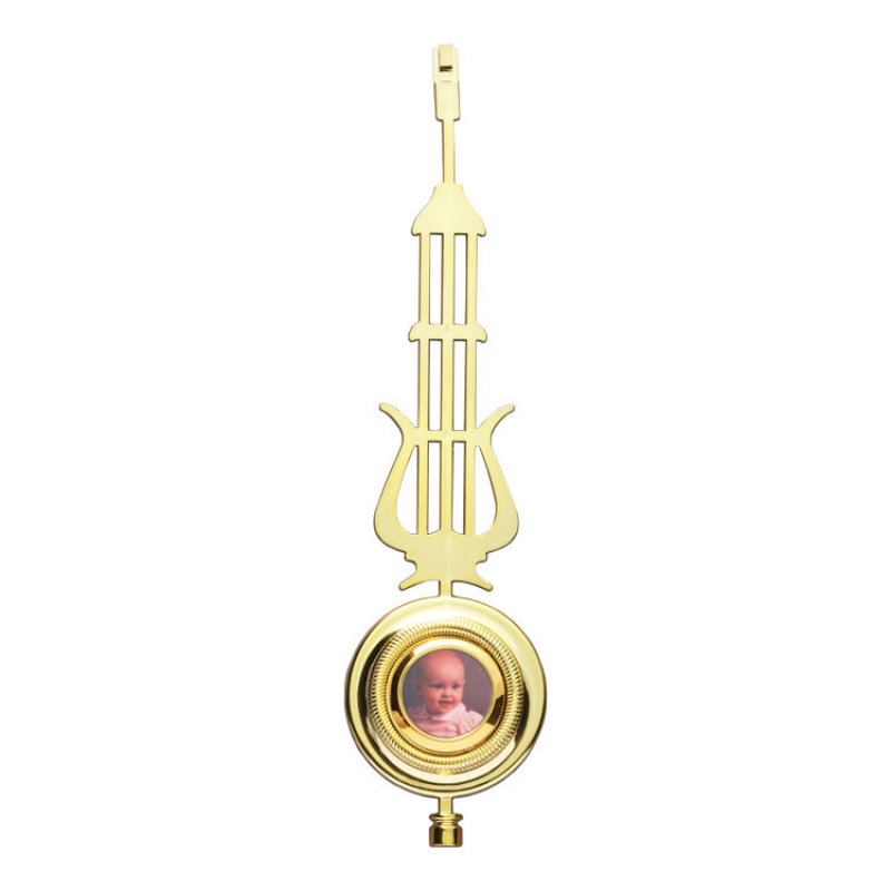 Decorative pendulum | Decorative pendulum