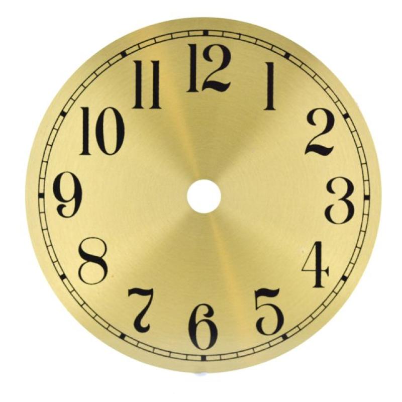 Gold Dial  115-150 | 