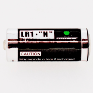 N battery|N battery 