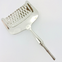 Cheese Grater | Cheese Grater
