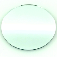 Assorted Mirrors | Assorted Mirrors