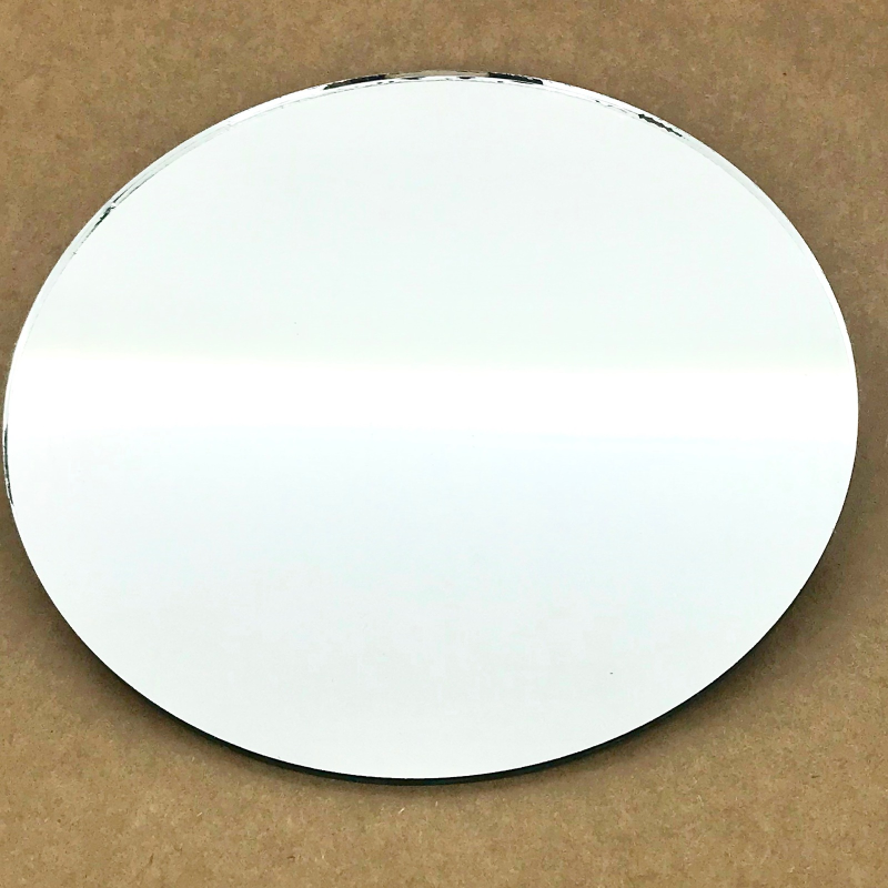assorted mirrors | assorted mirrors