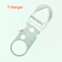 T hanger | 