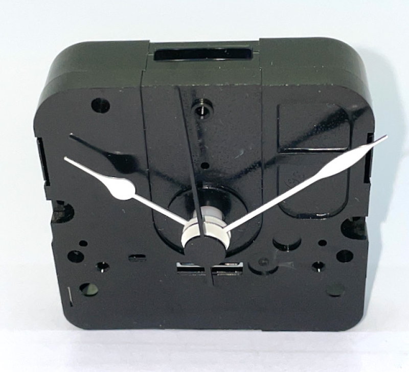 Takane fit up repair clock movement. | Takane fit up repair clock movement.