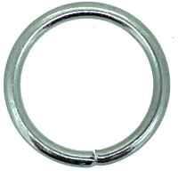 optional chain ring | optional chain ring