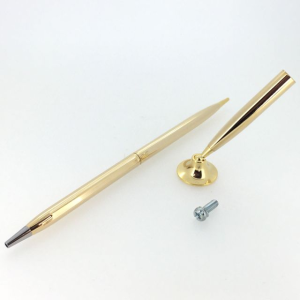 Pen trumpet|Pen Trumpet
