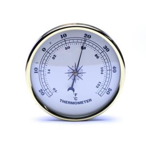 Thermometer Ivory
